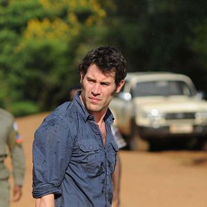 Fotoğraf Jalil Lespert