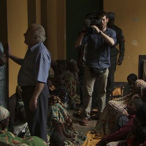 Fotoğraf Jalil Lespert