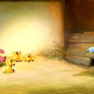 Fotoğraf Jesper Møller