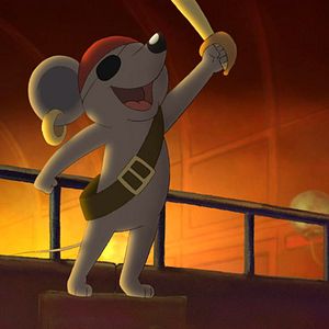 Fotoğraf Jesper Møller