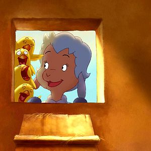 Fotoğraf Jesper Møller