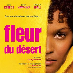 Fotoğraf Sherry Hormann