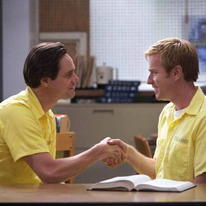 Fotoğraf I Love You Phillip Morris