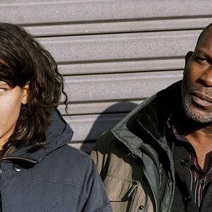 Fotoğraf 35 Tek Rom