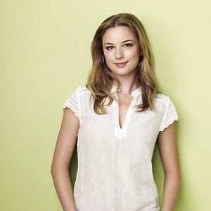 Fotoğraf Emily VanCamp