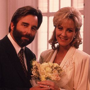 Fotoğraf Beau Bridges