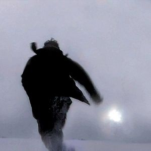 Fotoğraf Philippe Grandrieux