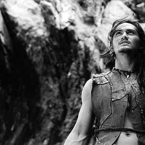 Fotoğraf Nonzee Nimibutr