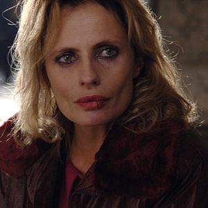 Fotoğraf Ferzan Özpetek