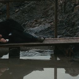 Fotoğraf Aleksey German