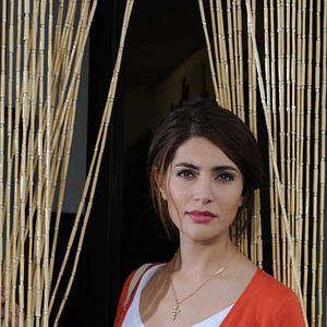 Fotoğraf Pappi Corsicato