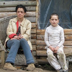 Fotoğraf Dolores Fonzi