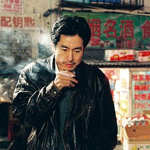 Fotoğraf Jiayi Zhang