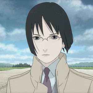 Fotoğraf Gökyüzü Savaşçıları