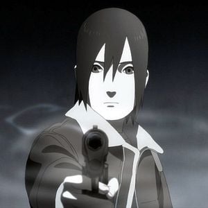 Fotoğraf Gökyüzü Savaşçıları