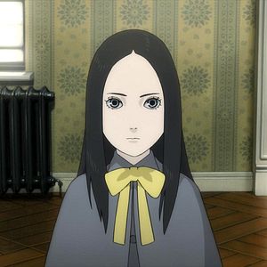 Fotoğraf Gökyüzü Savaşçıları