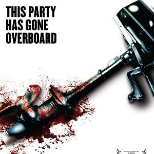 Fotoğraf Donkey Punch