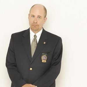 Fotoğraf The Unusuals