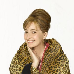 Fotoğraf Single With Parents