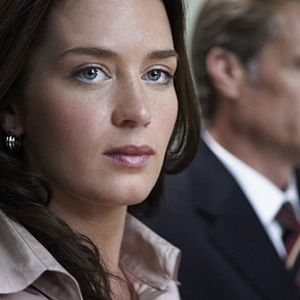 Fotoğraf Emily Blunt