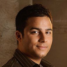 Fotoğraf Ennis Esmer