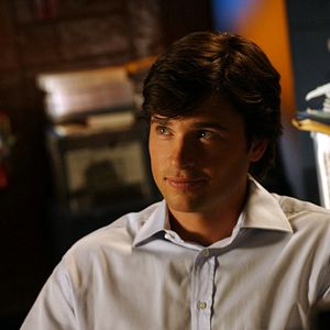 Fotoğraf Tom Welling