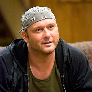 Fotoğraf Zoraki Tatil