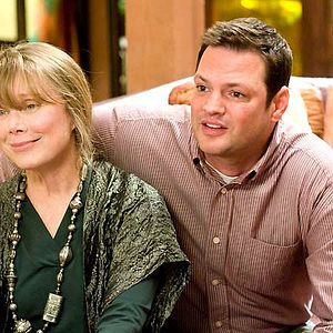 Fotoğraf Seth Gordon