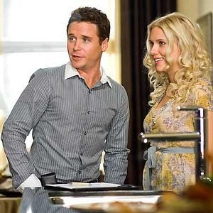 Fotoğraf Erkekler Ne Söyler Kadınlar Ne Anlar