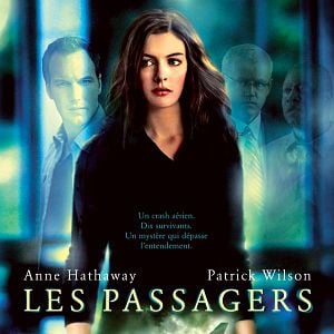 Fotoğraf Rodrigo García