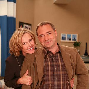 Fotoğraf Seconde chance