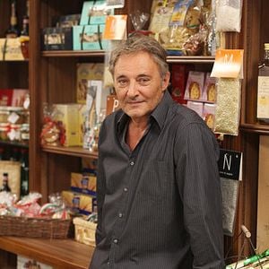 Fotoğraf Seconde chance