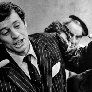 Fotoğraf Renato Castellani