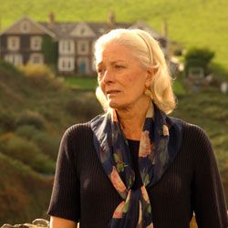 Fotoğraf The Shell Seekers