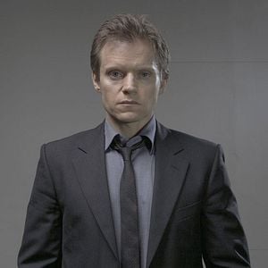 Fotoğraf Marc Warren