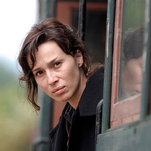 Fotoğraf Elles et Moi