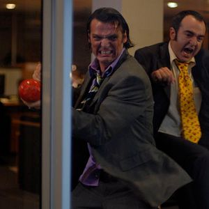 Fotoğraf Bruno Solo