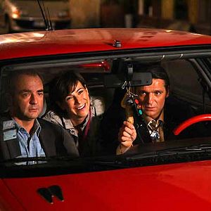 Fotoğraf Bruno Solo