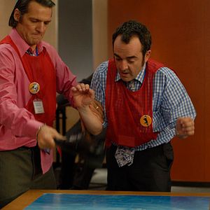 Fotoğraf Bruno Solo