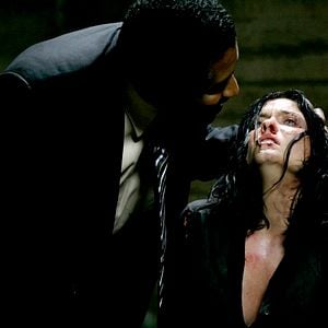 Fotoğraf Jodi Lyn O'Keefe