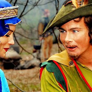 Fotoğraf Lucy Gordon