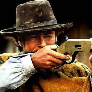 Fotoğraf Franck Dubosc