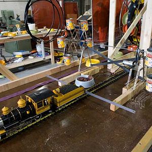 Fotoğraf Köpek Oteli