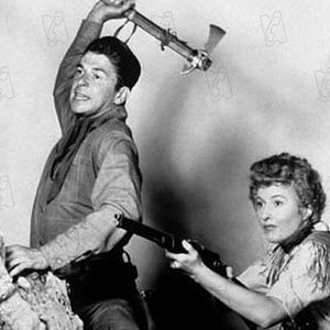 Fotoğraf Ronald Reagan