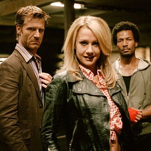 Fotoğraf Parels & zwijnen