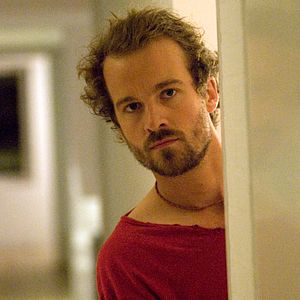 Fotoğraf Franck Dubosc