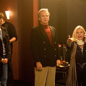 Fotoğraf Virginie Hocq