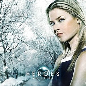 Fotoğraf Ali Larter