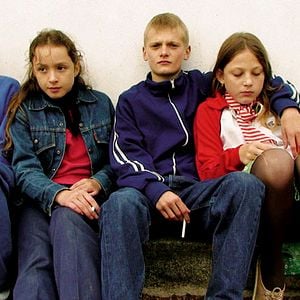 Fotoğraf Léora Barbara