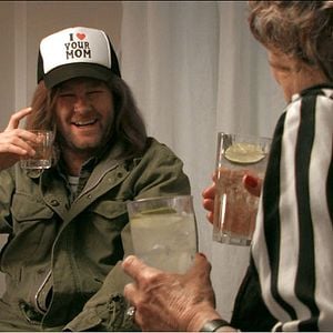 Fotoğraf Fridtjov Såheim